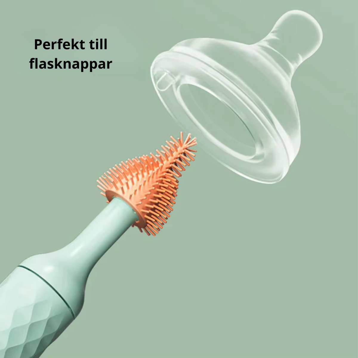 QuickClean